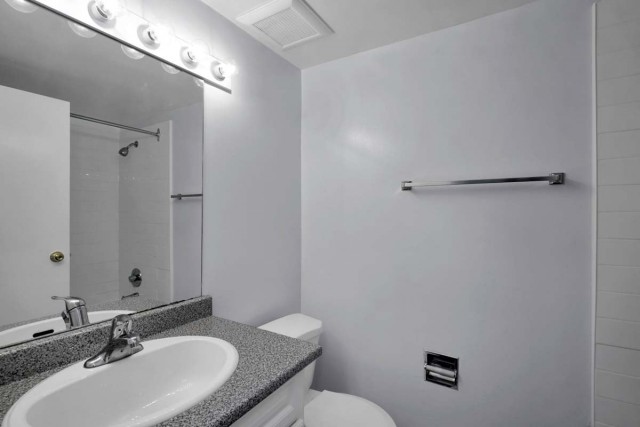 Appartement 4 1/2 Victoria 2 195 $/mois. Appartement à louer Victoria