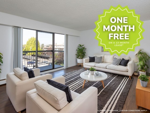 Vancouver Apartment 1-2 b. $1,599/month. Apartment for rent in Vancouver