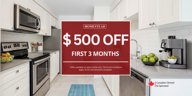 Appartement 2 1/2 Ottawa 1 719 $/mois. Appartement à louer Ottawa
