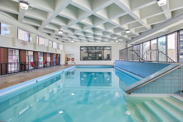 Appartement 3 1/2 Ville de Québec 1 575 $/mois. Appartement à louer Ville de Québec
