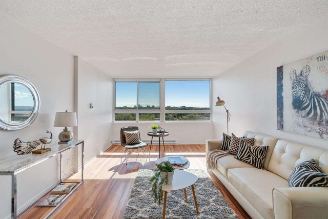 Appartement 3 1/2 Ville de Québec 1 575 $/mois. Appartement à louer Ville de Québec