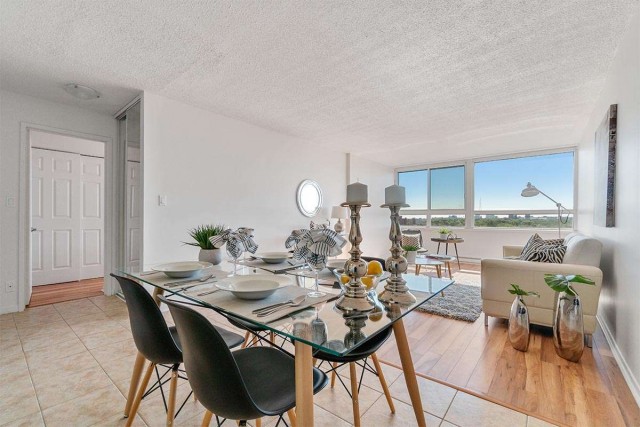 Appartement 3 1/2 Ville de Québec 1 575 $/mois. Appartement à louer Ville de Québec