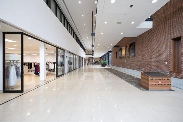 Appartement 3 1/2 Ville de Québec 1 575 $/mois. Appartement à louer Ville de Québec
