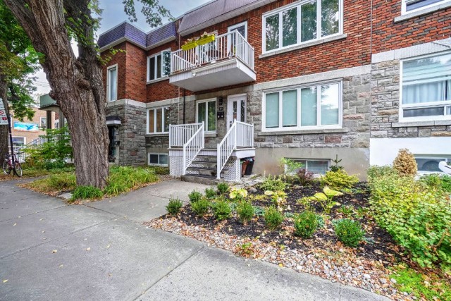 4 1/2 Quartier latin et centre-sud 93 $/jour. Appartement à louer Quartier latin et centre-sud