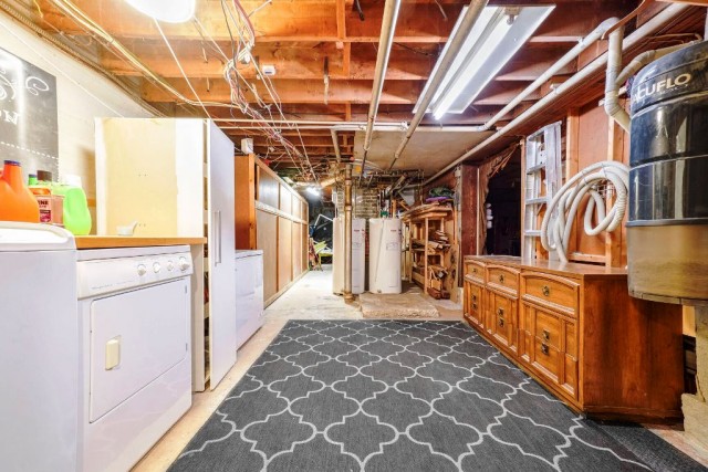  4 1/2 Quartier latin et centre-sud 93 $/jour. Appartement à louer Quartier latin et centre-sud