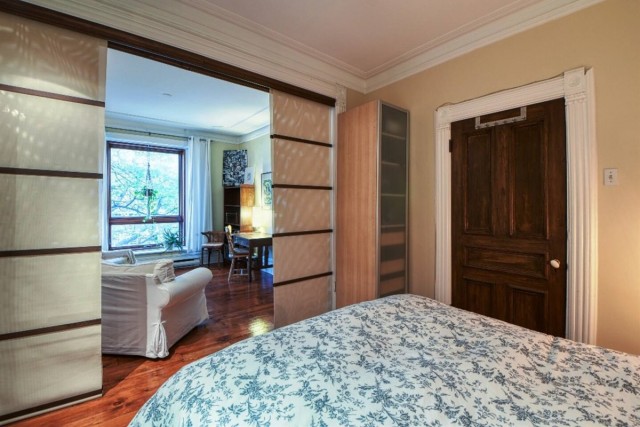  4 1/2 Plateau Mont-Royal 93 $/jour. Appartement à louer Plateau Mont-Royal