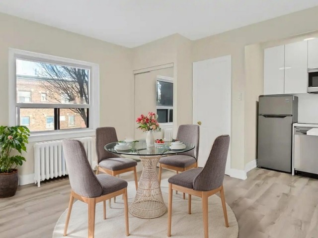 Greater Toronto Area Apartment 1-2 b. $2,095/month. Apartment for rent in Greater Toronto Area