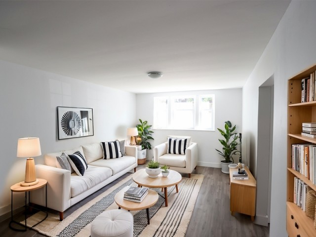 Greater Toronto Area Apartment 1-2 b. $2,199/month. Apartment for rent in Greater Toronto Area