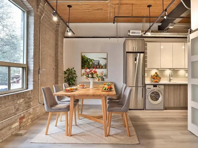Greater Toronto Area Apartment 1-2 b. $3,495/month. Apartment for rent in Greater Toronto Area