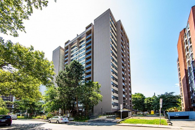 Hamilton Apartment 1 b. $1,695/month. Apartment for rent in Hamilton