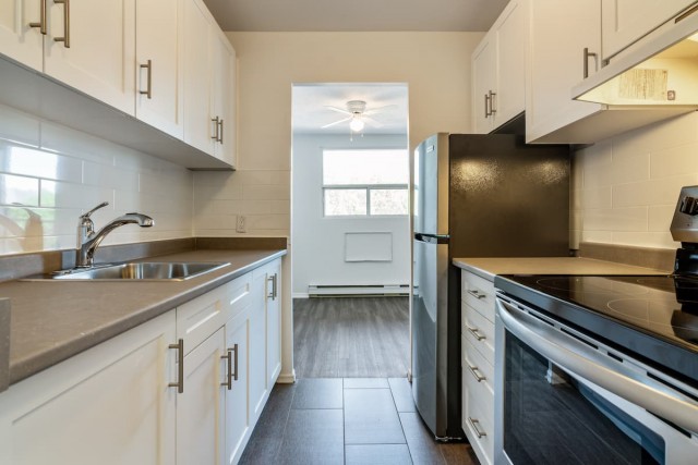 Sarnia Apartment 2 b. $1,605/month. Apartment for rent in Sarnia