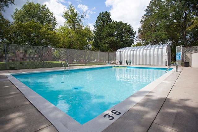 Sarnia Apartment 2 b. $1,605/month. Apartment for rent in Sarnia