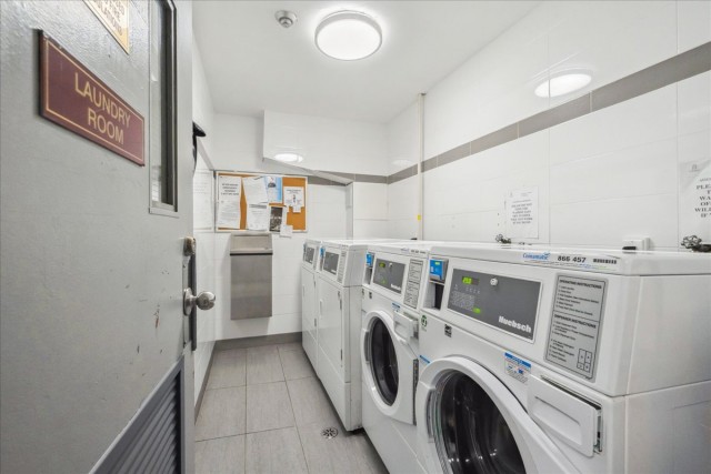 Appartement 4 1/2 Sarnia 1 720 $/mois. Appartement à louer Sarnia