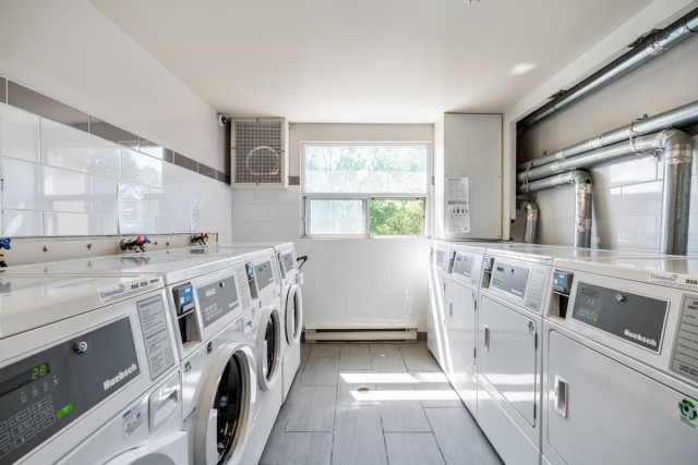 Appartement 2 1/2 Sarnia 1 550 $/mois. Appartement à louer Sarnia