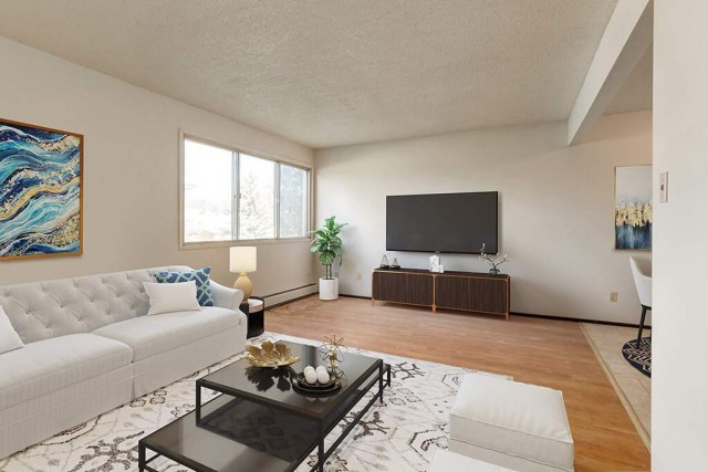 Brooks Apartment 2 b. $1,490/month. Apartment for rent in Brooks