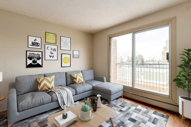 Brooks Apartment 1 b. $1,150/month. Apartment for rent in Brooks