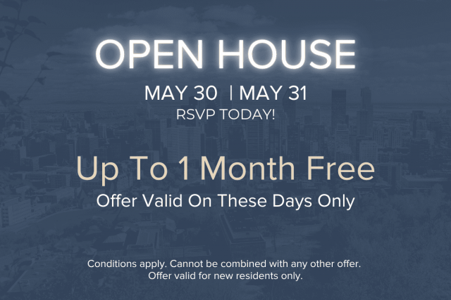 Downtown - Montreal Apartment 1 b. $1,335/month. Apartment for rent in Downtown - Montreal