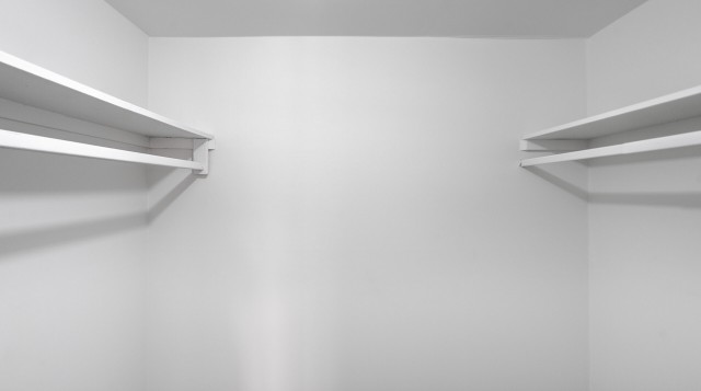 Appartement 4 1/2 Côte-des-Neiges 1 885 $/mois. Appartement à louer Côte-des-Neiges