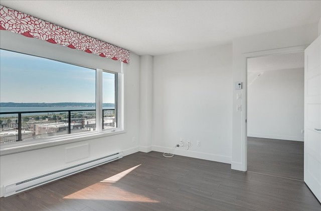 Quebec city Apartment 1-2 b. $1,535/month. Apartment for rent in Quebec city