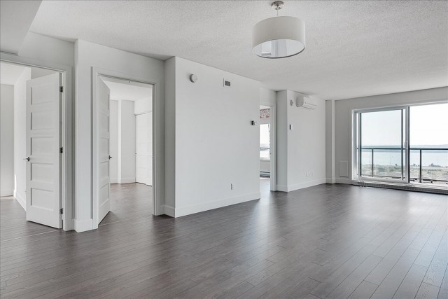 Quebec city Apartment 1-2 b. $1,535/month. Apartment for rent in Quebec city