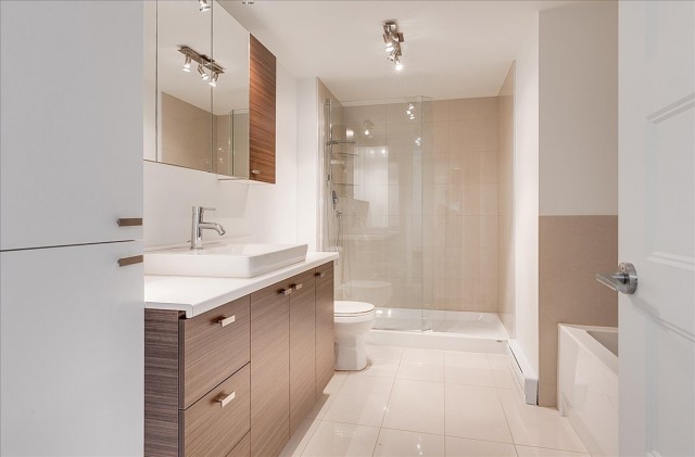 Quebec city Apartment 1-2 b. $1,535/month. Apartment for rent in Quebec city