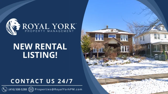 Windsor Apartment 5+ b. $3,300/month. Apartment for rent in Windsor