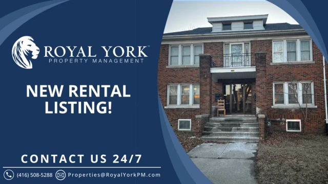 Windsor Apartment 2 b. $1,800/month. Apartment for rent in Windsor