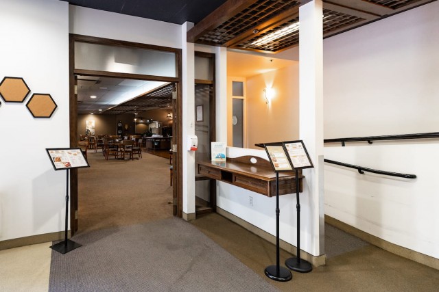 Appartement 3 1/2 Ville de Québec 1 695 $/mois. Appartement à louer Ville de Québec
