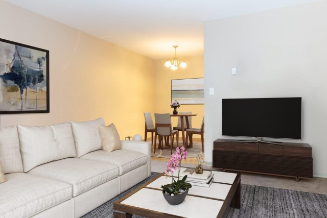Windsor Apartment 2 b. $2,115/month. Apartment for rent in Windsor