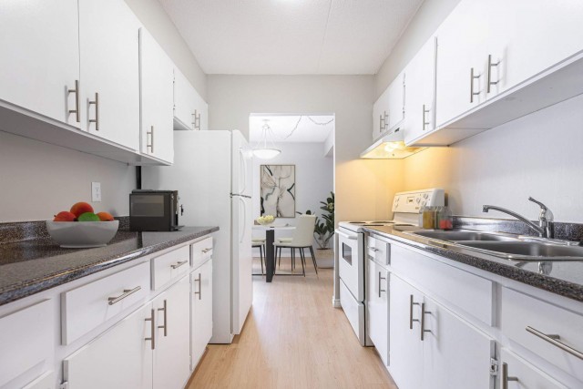 Windsor Apartment 1 b. $1,770/month. Apartment for rent in Windsor