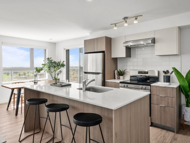Brampton Apartment 1-2 b. $2,275/month. Apartment for rent in Brampton