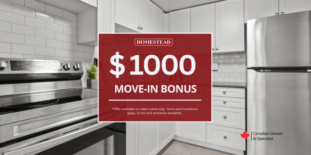 Appartement 2 1/2 Grand Toronto 1 705 $/mois. Appartement à louer Grand Toronto
