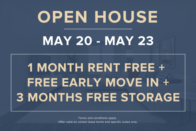 Appartement 1 1/2 Grand Toronto 1 485 $/mois. Appartement à louer Grand Toronto