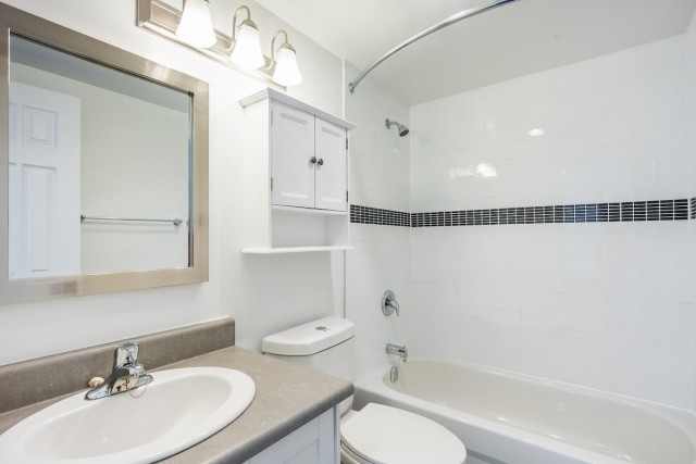 Appartement 1 1/2 Grand Toronto 1 695 $/mois. Appartement à louer Grand Toronto