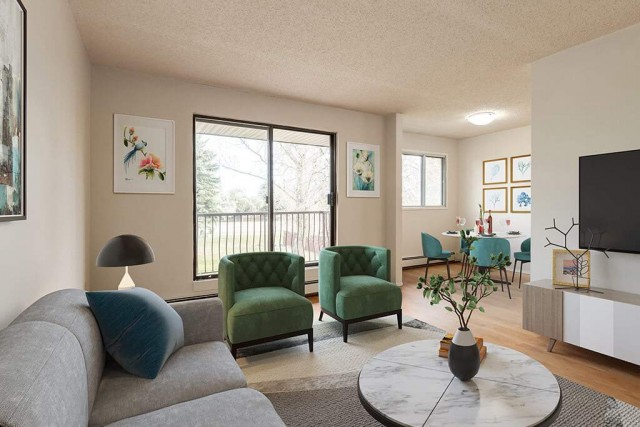 Lethbridge Apartment 2 b. $1,510/month. Apartment for rent in Lethbridge
