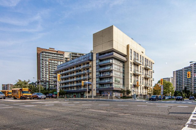 Appartement 2 1/2 Grand Toronto 2 275 $/mois. Appartement à louer Grand Toronto