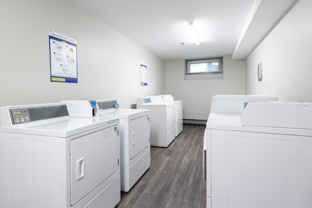 Appartement 2 1/2 Dartmouth 1 680 $/mois. Appartement à louer Dartmouth