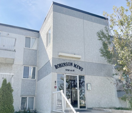 Lloydminster Apartment Studio $960/month. Apartment for rent in Lloydminster