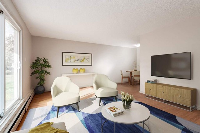 Brooks Apartment 2 b. $1,440/month. Apartment for rent in Brooks