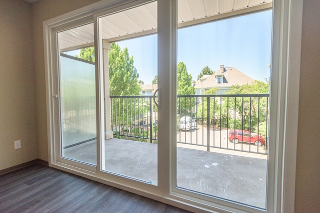 Victoria Apartment Studio $1,605/month. Apartment for rent in Victoria