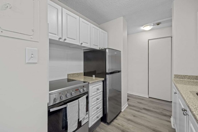 Halifax Apartment 1 b. $1,560/month. Apartment for rent in Halifax