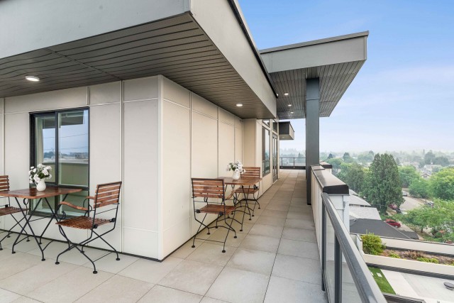 Kelowna Apartment 2 b. $2,395/month. Apartment for rent in Kelowna