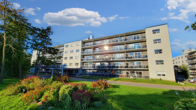 Kingston Apartment 1 b. $1,815/month. Apartment for rent in Kingston