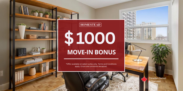 Kingston Apartment 1 b. $1,796/month. Apartment for rent in Kingston