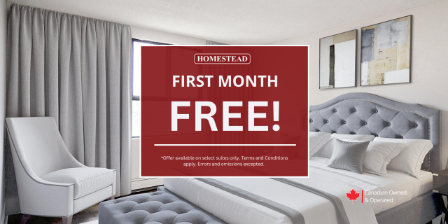 Kingston Apartment 1 b. $1,499/month. Apartment for rent in Kingston