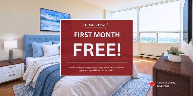 Kingston Apartment 1 b. $1,529/month. Apartment for rent in Kingston