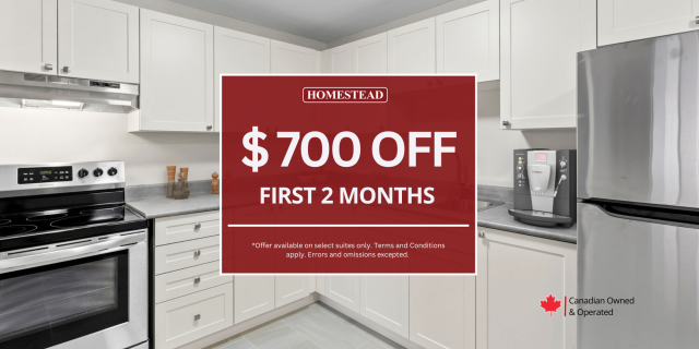 Kingston Apartment 1 b. $1,650/month. Apartment for rent in Kingston