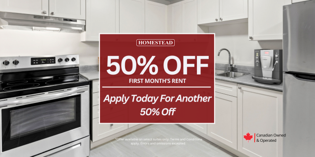 Kingston Apartment 1 b. $1,799/month. Apartment for rent in Kingston