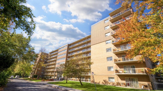 London Apartment 1 b. $1,449/month. Apartment for rent in London