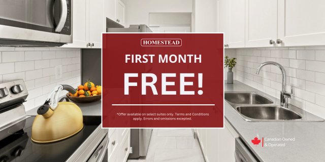 Ottawa Apartment Studio $1,445/month. Apartment for rent in Ottawa